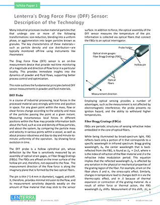 WP-_01_DFF-Principles