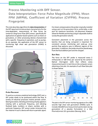 WP_03_FPM_MFPM_CVFPM